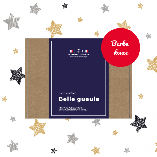 Barbe-douce-1
