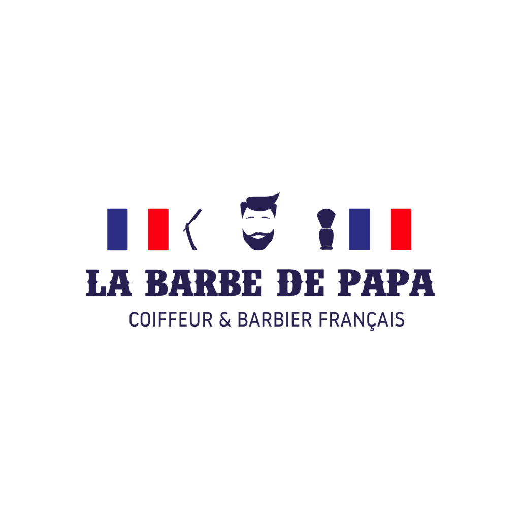 la-barbe-de-papa-coiffeur-barbier-français