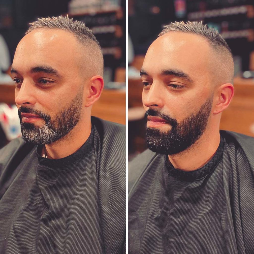 avant-après-blend-la-barbe-de-papa-coiffeur-barbier
