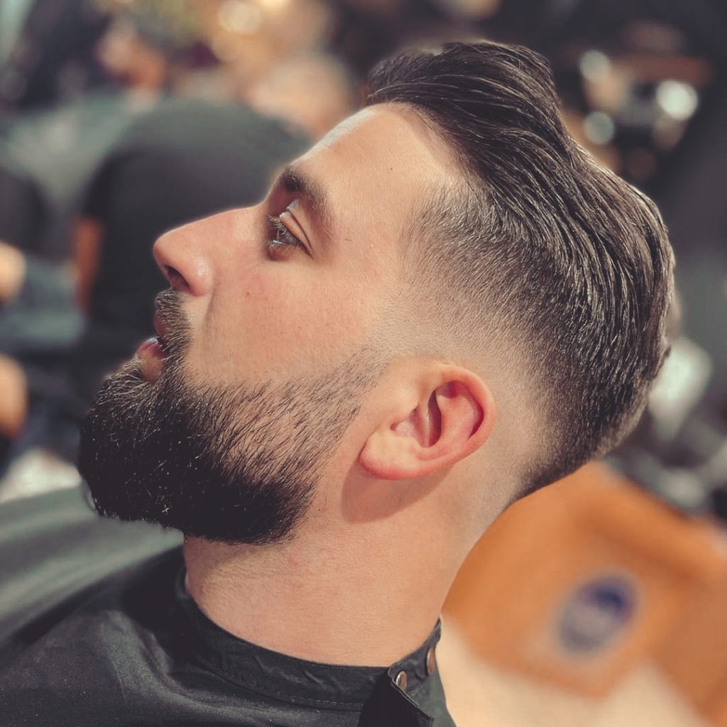 by-mdes-barber-la-barbe-de-papa-chambourcy-coiffeur-barbier