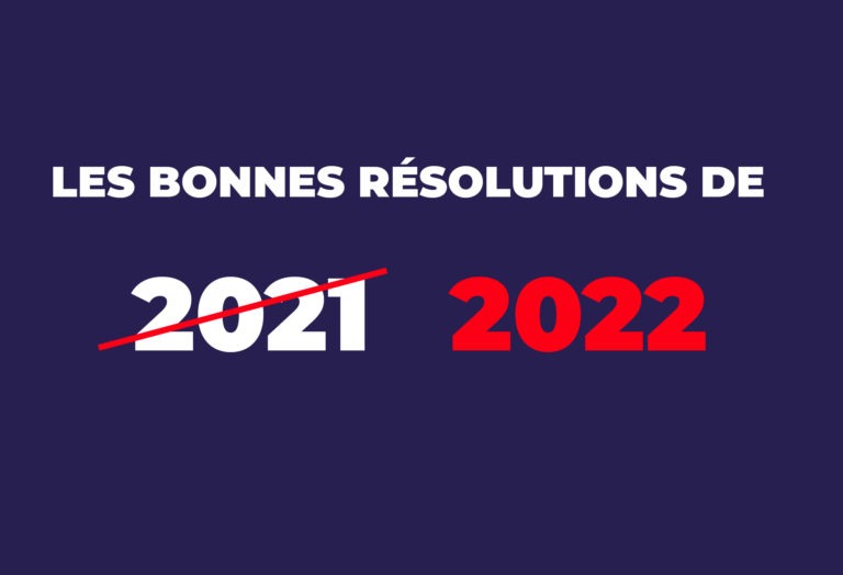 bonnes-resolutions-2022