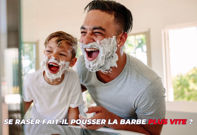 RASAGE-BARBE-HOMME
